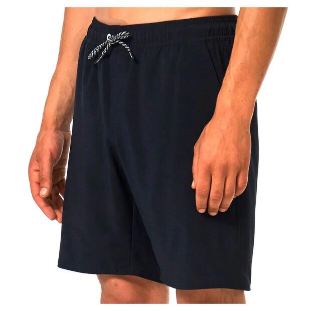 Oakley Шорты Transport Hybrd