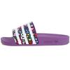 Adilette 'Purple' Women's CG6468