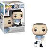 Funko Pop! Soccer : Manchester City - Phil Foden