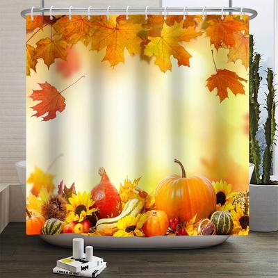 Productos para el baño – Cortinas