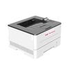 Pantum P3365DN 33ppm A4 Black & White Duplex Laser Printer CN Plug (adapter Included)