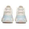 Running Series Sneakers 'White Blue Pink' Women's 122135530R-1
