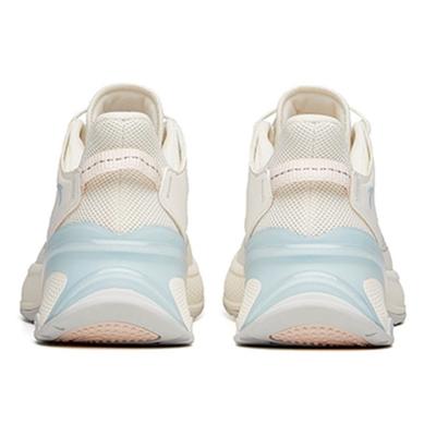 Scarpe da donna – Sneakers