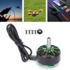 A2207.5 Professional FPV Racing Motor Replacement Upgrade Part Accessory for RC Model2750KV
