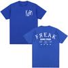 Korn Tour 2026 Merch Tshirt Fan Gifts Metal Gothic Rock Band Tee Unisex Women Cotton Casual Oversized Short Sleeve Tshirt Unisex