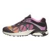 SALOMON Scarpe da Trekking Comode ed Energetiche Xt-Whisper Unisex 478787