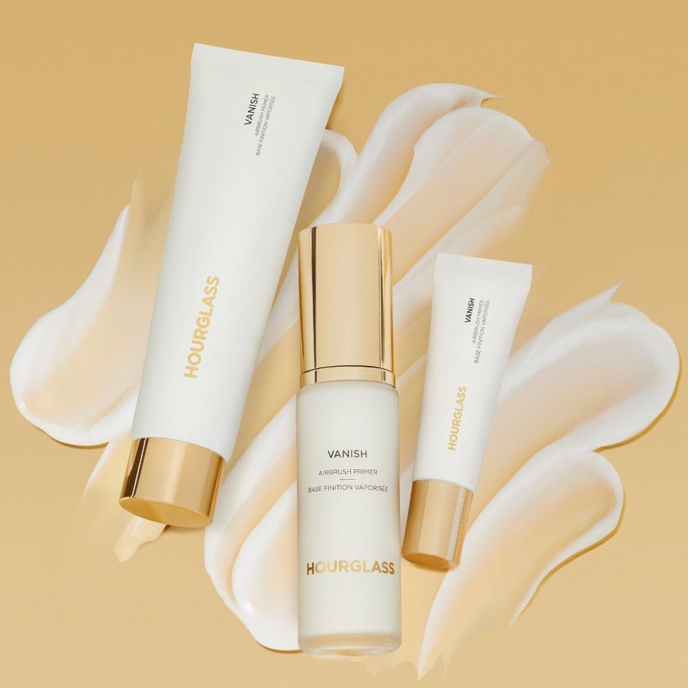 Hourglass Mini Vanish Airbrush Primer