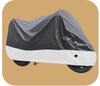 Premium Motorcycle Cover: Thick, Sunproof, and Rainproof for Electric and Standard Bikes