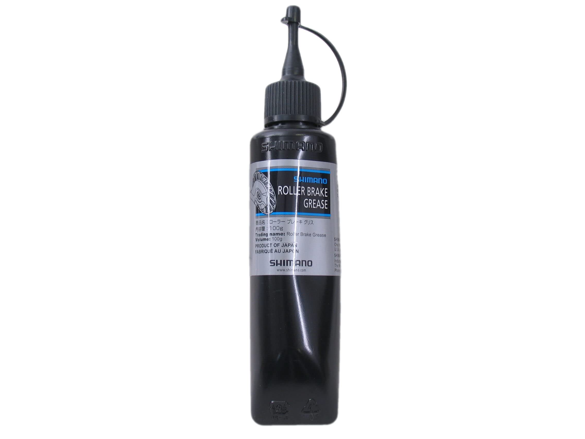 

SHIMANO roller brake grease 100g