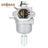 795366 594601 695353 Carburetor Replacement  For Nikki works w/ 19hp 20hp 21hp Engine 697216 698945