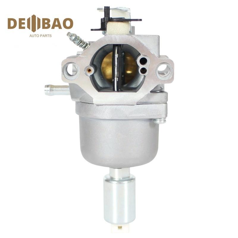 795366 594601 695353 Carburetor Replacement For Nikki works w/ 19hp 20hp 21hp Engine 697216 698945
