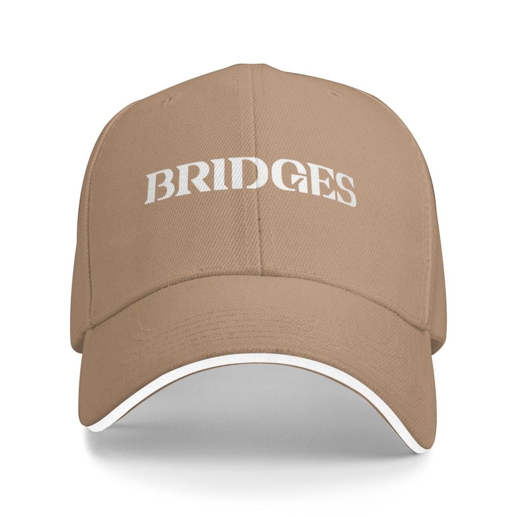 Berretti da Baseball Ponti Death Stranding Gioco Berretto Donna Uomo Sport Cappelli Estivi