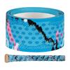 Lizard Skins VICECAMO Cushion Grip DSP_Ultra Tape, 1.8mm