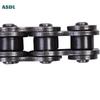 Moto Chain 520 Chains 108L 112L 114L 116L 118L 120L Universal for Honda for Yamaha for Suzuki for KAWASAKI for CF Moto for BMW