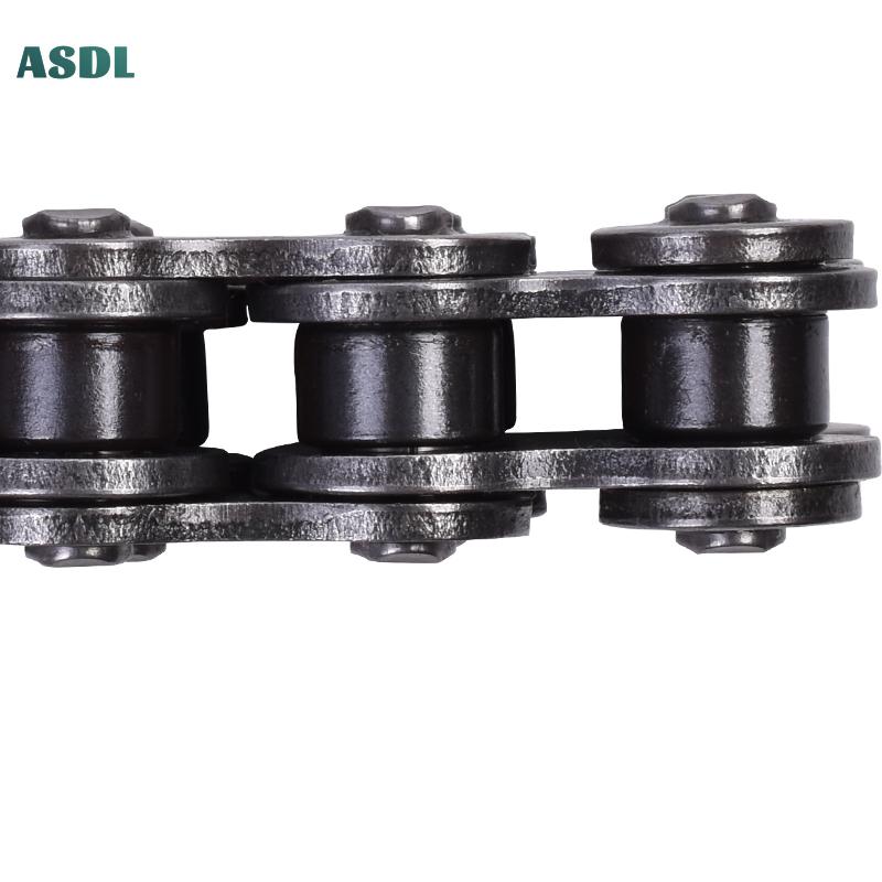 Moto Chain 520 Chains 108L 112L 114L 116L 118L 120L Universal for Honda for Yamaha for Suzuki for KAWASAKI for CF Moto for BMW