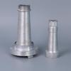 Xianglei Multi-Purpose Fire Hose Nozzle