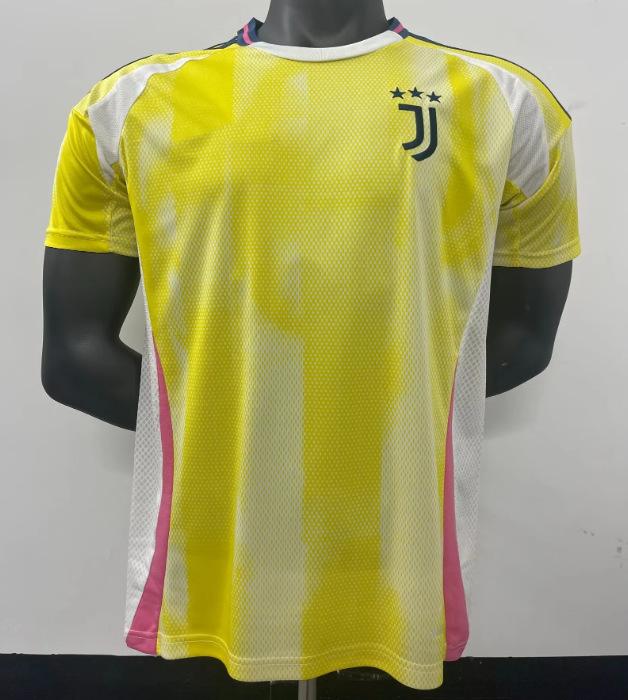 Club football jersey F Ramengo Paris Bayern Santos sports t-shirt apparel print team