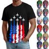 T-shirtler – Tişörtler