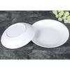 Homeglen Melamine Dinner Plate