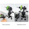 Fishing Line Spooler Winder Lightweight Fishing Wheel Winding Device Outdoor Fishing Tool Accessories