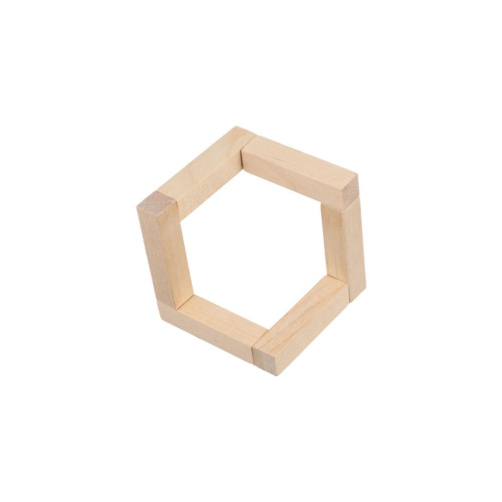 with Wood Stand Spherical Cocktail Glass Cup with Straw Juice Tumbler Moon Coffee Cups  Milk