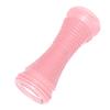 Fascia Wheel Cervical Massage Roller Foot Massage Wheel Wolf Tooth Stick Muscle Relaxation Spinal Correction Professional Yoga Axis
