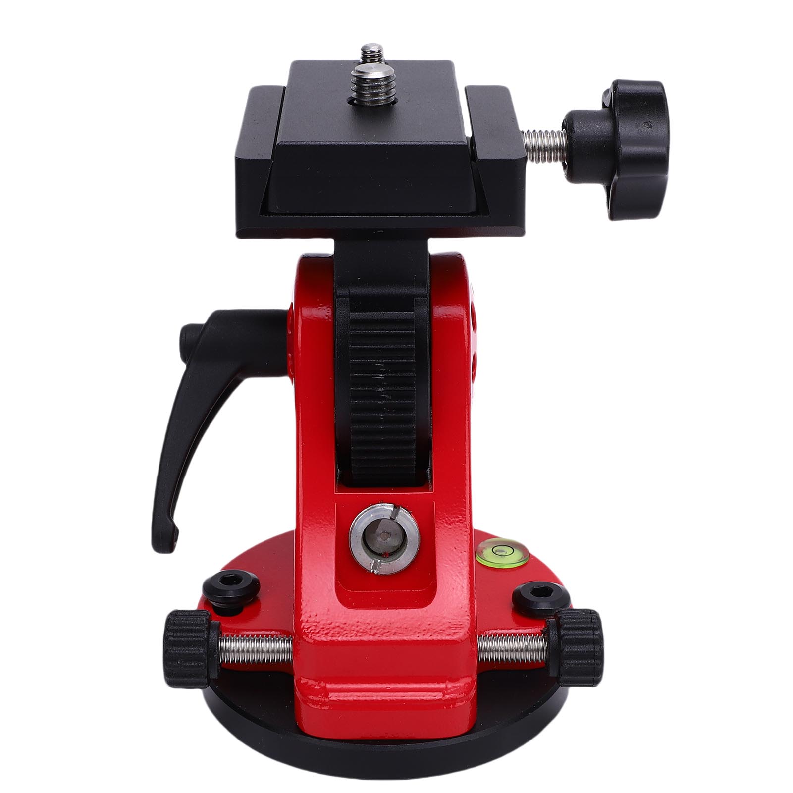 

Регулировка широты Сиденье Алюминий от 0 до 90 градусов Телескоп Крепление основания широты для Аксессуары для астрономического телескопа красный