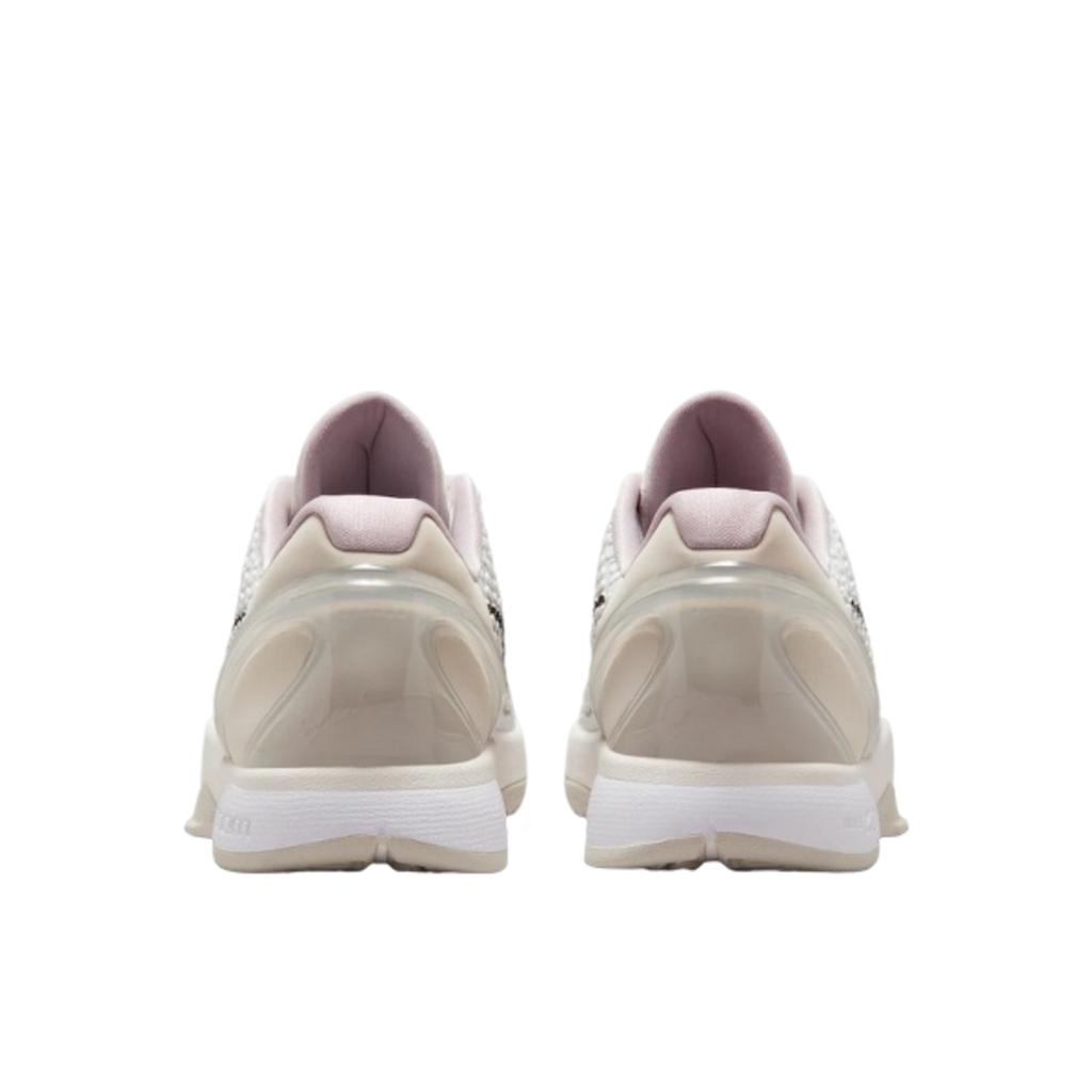 Nike Kobe 6 Protro Sail All-Star