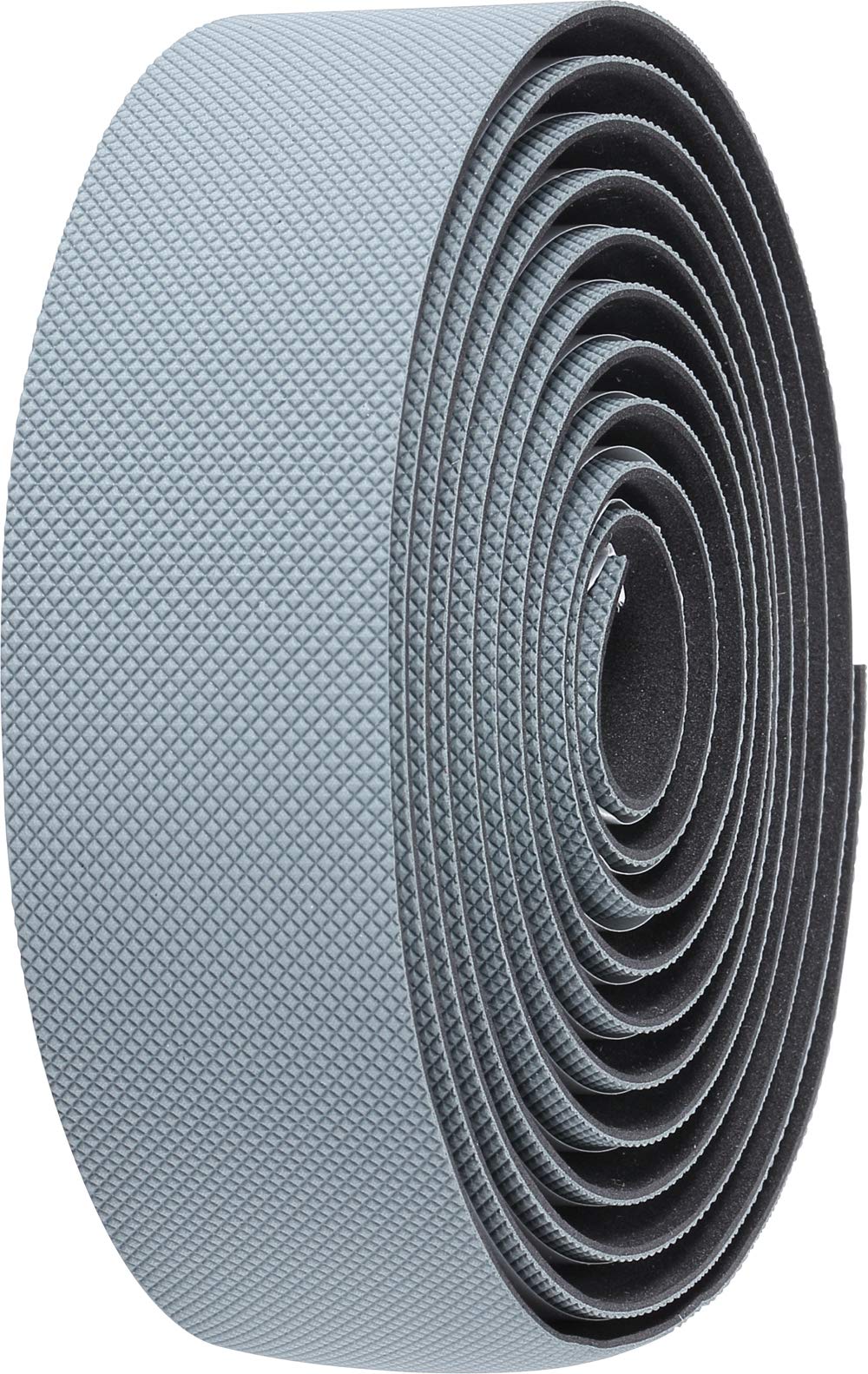 

BBB Gray Bar One Gravel with Gel (BBB) Tape, Size, Ribbon, Inserts, BHT-16 серый