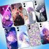 Capas para telemóveis – Para-choques para smartphones
