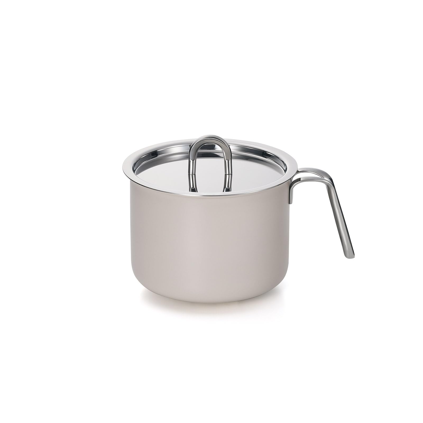 

VitaCraft EX Label *core mellow Multi Pot 16cm Greige