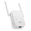 WiFi Signal Amplifier Access Point Ap