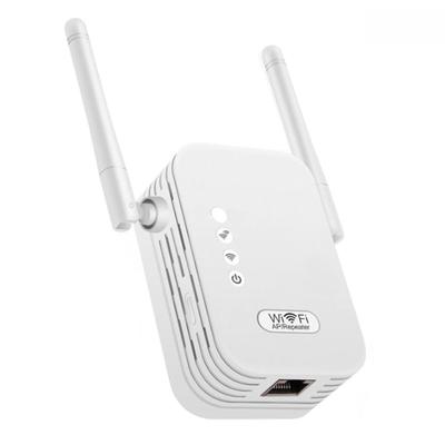Interconectividad – Modéms y Routers