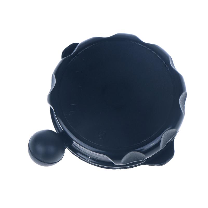 Auto Saugnapf Halterung Halter Für Tomtom Start 20 25 60 Via 100 110 120 125 130 135 1400 1435 1500 1535 Go Live 800 825