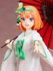 Yotsuba Nakano Shiromu scale ABS finished figure - - 1/7 PVC, FNEX