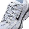Nike P 6000 Mcd6404 107wht Blk