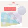 MDNG Disposable Cotton Facial Towel