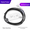 OPTEX EL-15NL Reflective Photoelectric Sensor Switch