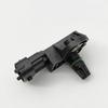 CV2Z9F479A Manifold Absolute Pressure MAP Sensor CX2420 for Ford F-150 F-250 Super Duty Focus BV6Z9F479A CV2Z-9F479-AA
