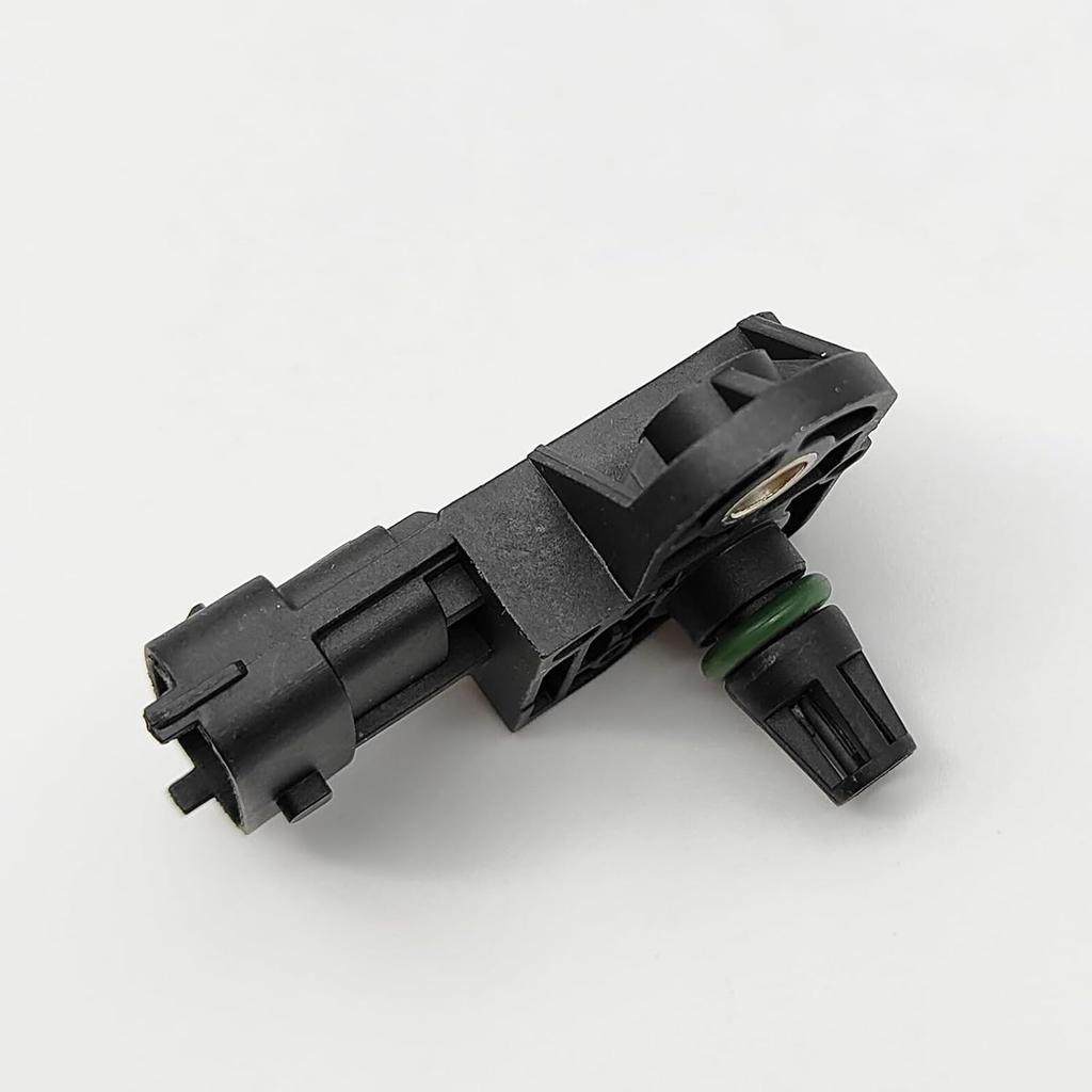 CV2Z9F479A Manifold Absolute Pressure MAP Sensor CX2420 for Ford F-150 F-250 Super Duty Focus BV6Z9F479A CV2Z-9F479-AA
