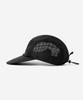Siteulo Side Mesh Camp Cap