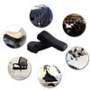 Chair Accessories Soft Armrest Cushion Comfortable Foam Elbow Arm Rest Cover Forearm Support Elbow Pillow Gaming