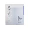 Derma Healer Pore Tightening Gel Mask Pore Refining Hydrating Mask 5 Sheets