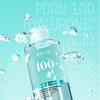 ANUA PDRN 100 Hyaluronic Acid Booster Toner 250ml+40ml
