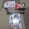 [USED] Ikki Tousen Shin Ikki Tousen Complete Set with Art Book