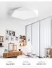 Nordic Modern Bedroom Ceiling Lamp - Ideal for Children's Room or Study