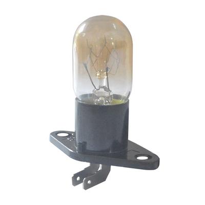 Led Işıklar – LED Ampuller ve Çubuklar