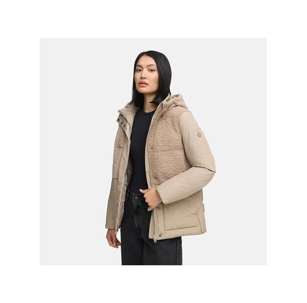 Marikoo Sheeta Winter Jacket