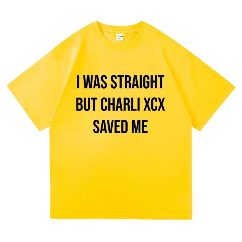 T Shirt Fashion Women High Quality Harajuku Retro Casual T-Shirt Unisex Aesthetic Classic Tees Shirts