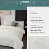 Hengyuanxiang All-Season Washed Cotton Quilt